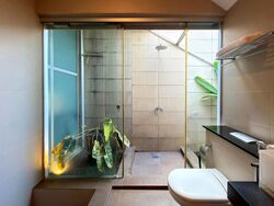 Seletar Hills Estate (D28), Terrace #604815981